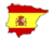 NATURAL NOELA - Espanol